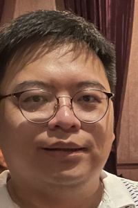 訪客用戶 煙波大飯店蘇澳四季雙泉館優惠