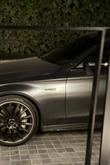 GoodVibesonly86 城市花園大酒店優惠