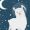 StarryPaca