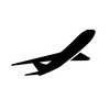 ShortStopOver