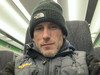Leedoyle11