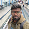 SarathTharon