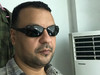 Nice travel  2024