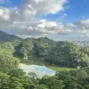 Avatar 3