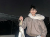 heyiamsy