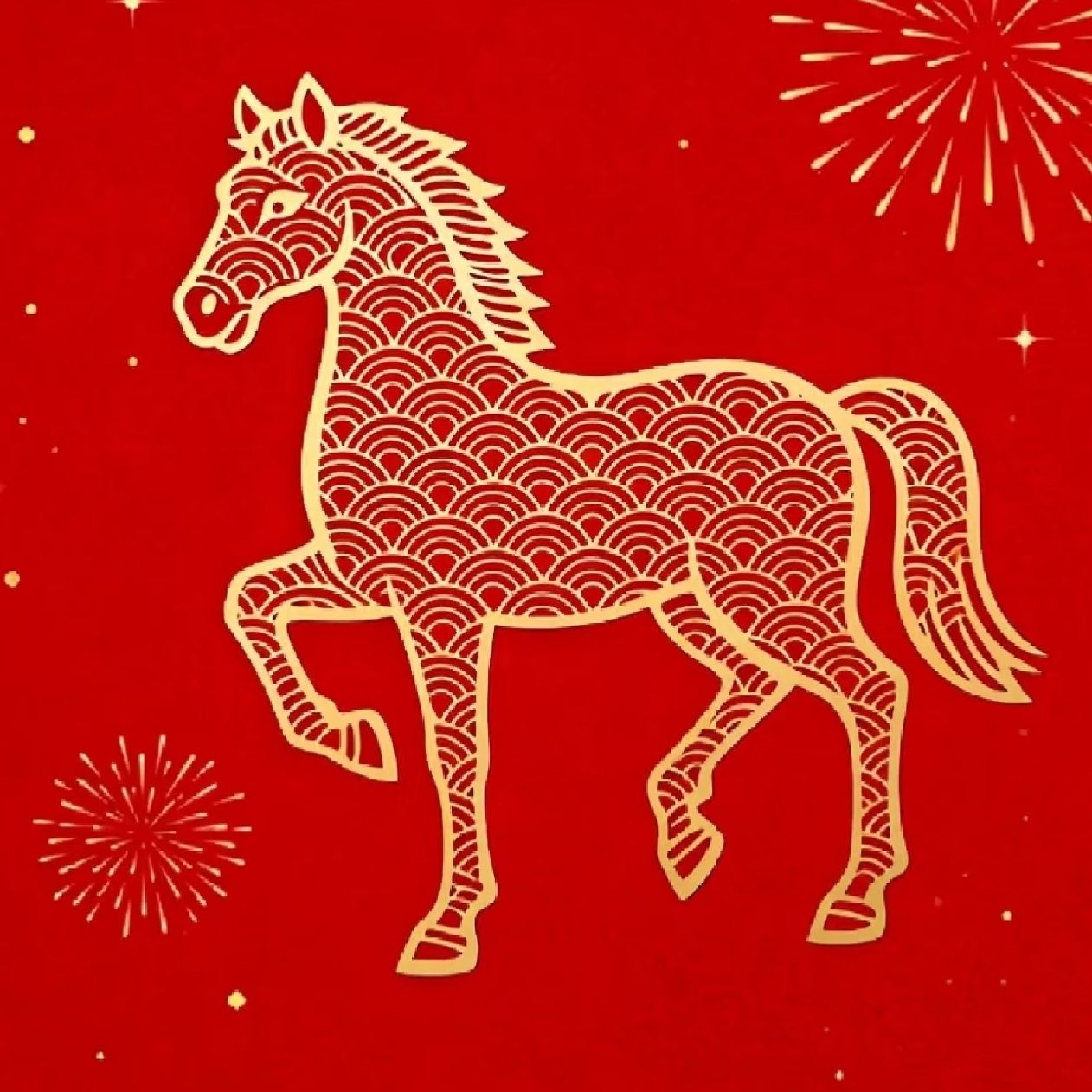 重庆粤语老司机包车