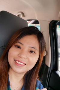 Marnix 蘇里麥丹度假村優惠