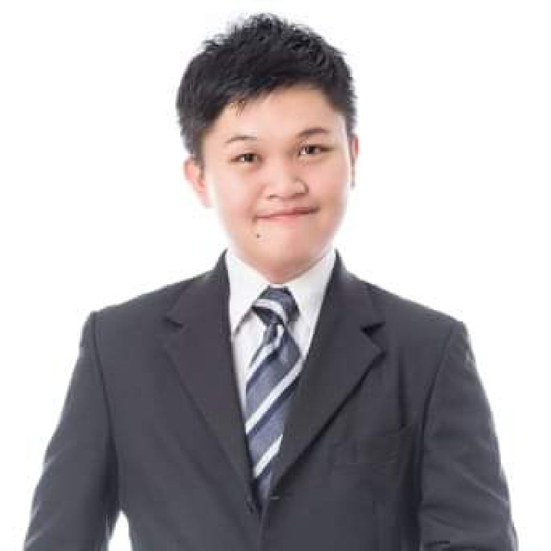 Jewel Changi Airport Singapore Travel Travel Guide