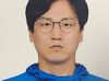 이호충