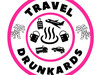 travel drunkards