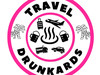 https://ak-d.tripcdn.com/images/0a25g2215cbh5vn6oDED9.jpg