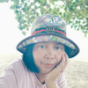 ตราบธุรีดิน