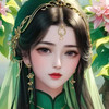 yokky cupids