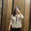 Avatar 3