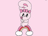 Cindy bear