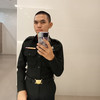 ชิษณุพงศ์ เจริญผิว