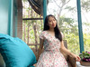 อยากไปเที่ยววว