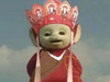 9choi