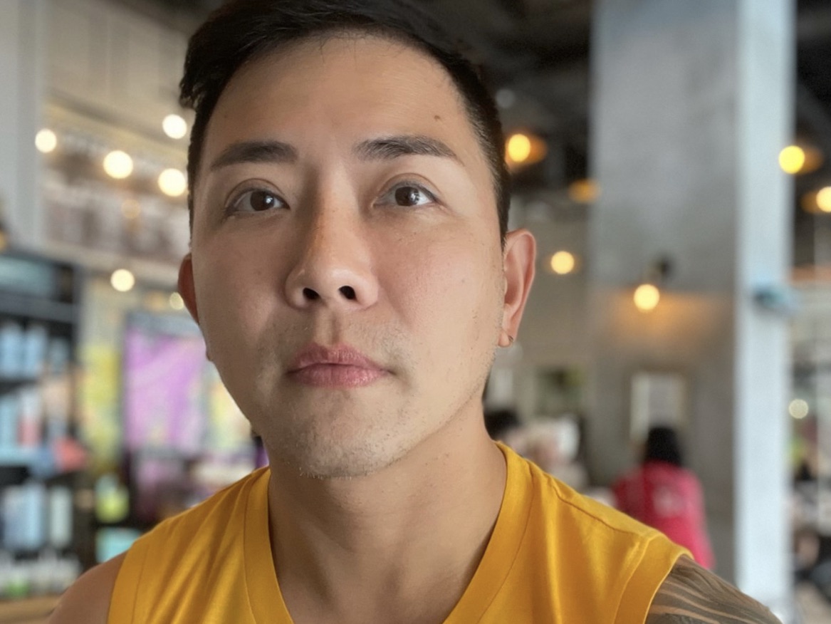 Johor Bahru 2022 Top Things to Do Johor Bahru Travel Guides Top Johor Bahru