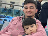 MuhammadBekod
