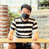 J-Jay Thailand