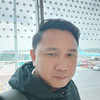 Noythep