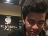 Renaldy45