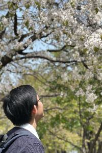On Yu Suen 卑爾根城市之盒酒店優惠