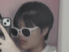 Shuang Ni