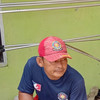 Andri Gunari