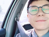 琇琇 Eddy