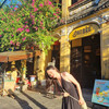 travel_jinjin_