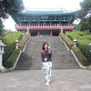 Grace 899 Kim