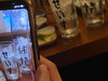 もちさく