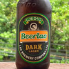 Beerlao DARK