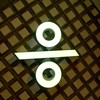 romaroo