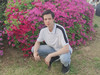 Thanh Tùng PT