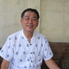 Yai Santipong