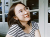 ฝนไปนี่มา