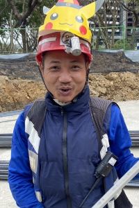 wiangfw chan 宜蘭每日溫泉旅店優惠