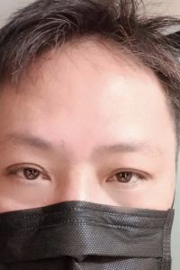 賓仔 新竹湖山休閑風景旅館優惠