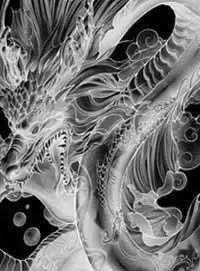 訪客用戶 超級 OYO 89604 城市家庭青年旅館優惠