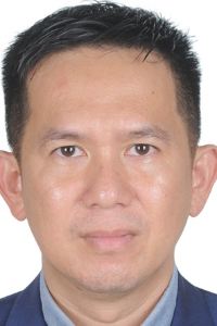 Jacky168 紐約索菲特酒店優惠