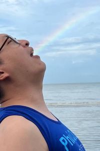 阿源和你看世界 埃拉託精品飯店優惠