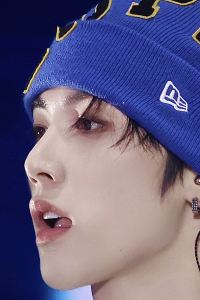 BNDテサンLOVE 西悠巢旅台北館優惠