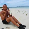 Avatar 1