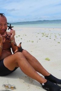 Ru VIII 和南恩瀉胡度假酒店優惠