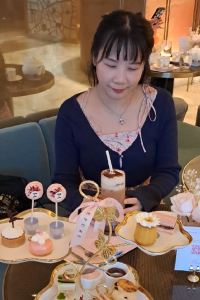 Alicebeauty