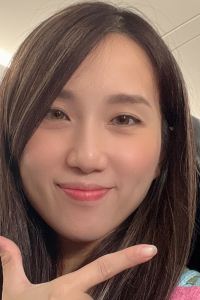 文小桃 雲林斗六太信大飯店優惠