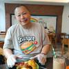 LIAN JENQ PING